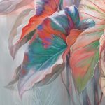 6c55f0e181cd792bc5cca56a78d351eb