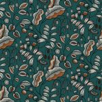 6ce16e1ac1da6cabc7fa91d79c11ab76