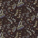 707bb414f7b2f87f5c88db85b7855634