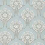 708d95aae299889fa4ab7209ac5dd59f