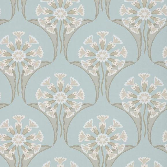 708d95aae299889fa4ab7209ac5dd59f