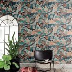 748b4812a6c50cb2a1c4d57d28d77552