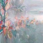 7afac1f70affbbacf6ff49c922ebdac5 (1)