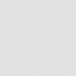 7cd621584039360b161fd2eefb9c53a3