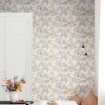 7e0acee081242c906de5fe225b587b27