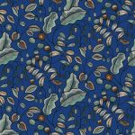 7f7806571d3cea921f2b38da15d9fc1f