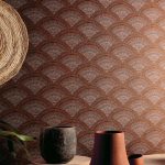 84929406b91cde9d96c5efdca8b776a6