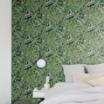 86062f76b2d508d081922f7a07996706 (1)