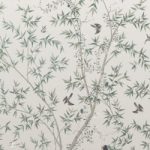 86d45d16d87ac98cee3d2825f335f78f