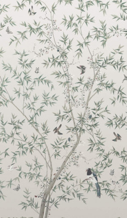 86d45d16d87ac98cee3d2825f335f78f