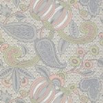 8af71688d997779f923565258b6a38b1