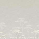 8c53e59fc68c56e7be57fba320c459d1