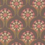 90970d7b452dbea88baa17193fed7290