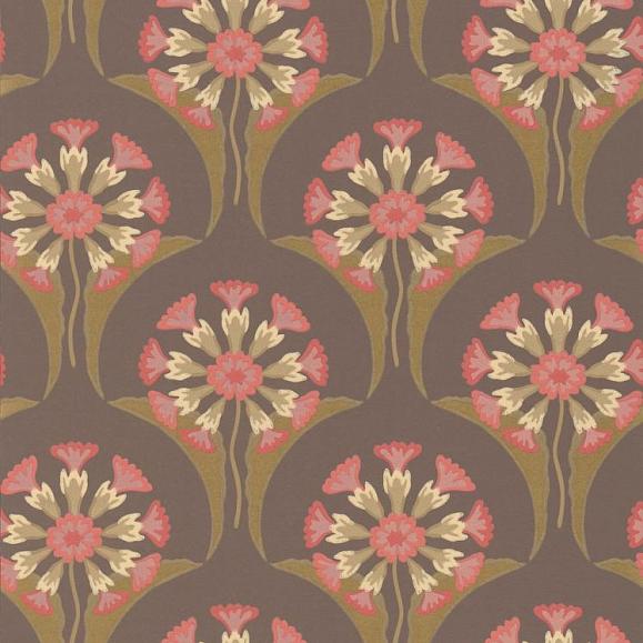 90970d7b452dbea88baa17193fed7290