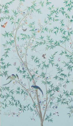 9671b886df4584beb47f1ecba9fb4c4f