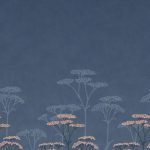 9badefbd948d57696530a1421d6e55d6