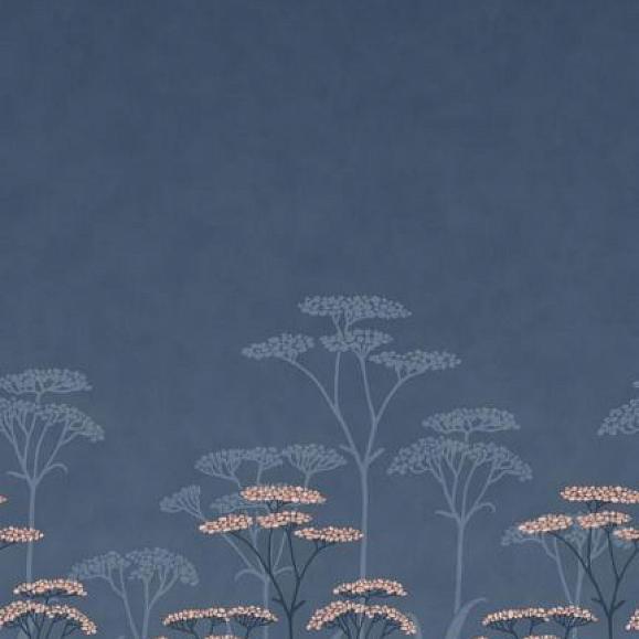 9badefbd948d57696530a1421d6e55d6