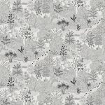 9d4c101fb7b683292219618cbd3dd9f8