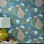 a0e22c0bab38951185afaec25d381cf3