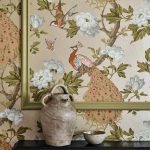 a599e05611284f6f5eb0a10d1adf44c9