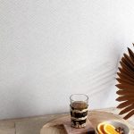 a8134745d89f77fbf022b68ee0f8c7c3