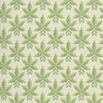 Обои флизелиновые Little Greene 0245CLLODGE