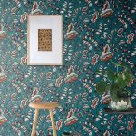 b411bc7f7d03ffd8ee4da1ab5072265a