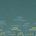 b74ac336cc64a9d42103e4e4b37d0b6b