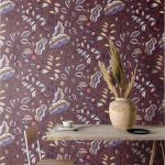 c9611f38833e2c70ae52326cb85ec3c9