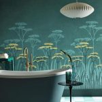 d471f30e812ac416fbe3c28be5d858ef