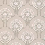 Little Greene 0245HELUTEZ