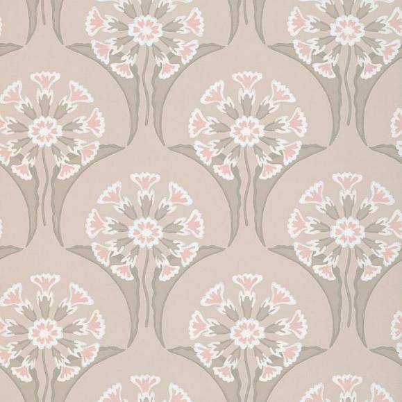 Little Greene 0245HELUTEZ