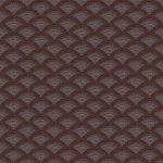 d8379d3c04a1f9b0e9fb0d1f262995e2