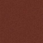 dbf0a991e948cb4f052b8e99182e7b42