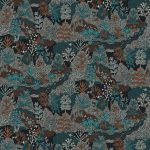 e35ea33ed97f54f960d7efeb9bb8de6c