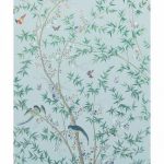 e8b38b33ef48c1a7b5dfbd371f5ad8f4