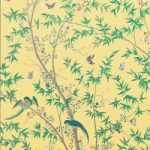 e8fa80a3d6430e2c5ff7c2b17837131a