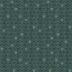 f0cd5446226ee59508e75cf6e025ee8e