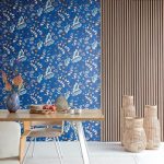 f3533c7b1b52228a0fb6576d5264304b