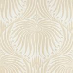 Обои бумажные Farrow&Ball BP2003