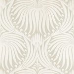 Обои бумажные Farrow&Ball BP2009
