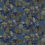 Обои флизелиновые Khroma Zoom HIA106