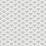 Обои флизелиновые Khroma Zoom HIA202