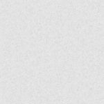 Обои флизелиновые Khroma Zoom HIA402