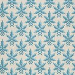 Обои флизелиновые Little Greene 0245CLBICEZ