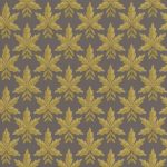 Обои флизелиновые Little Greene 0245CLCORIN