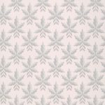 Обои флизелиновые Little Greene 0245CLPUCEZ