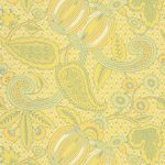 Обои флизелиновые Little Greene 0245POCITRO