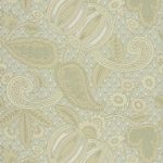 Обои флизелиновые Little Greene 0245POGREEN