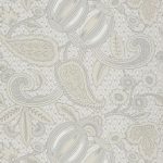 Обои флизелиновые Little Greene 0245POGREYS